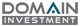 Kreditfix